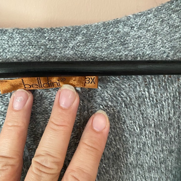 Fall sweater 🍁 - Picture 2 of 6